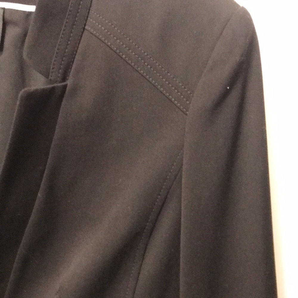 Dress jacket - Picture 3 of 5